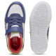Puma Caven 2.0 Poised 2 Race AC+ (PS)